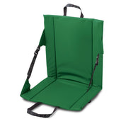 Crazy Creek Lightweight Outdoor Camping LongBack Chair | Hiline Sport
