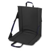 Crazy Creek Lightweight Outdoor Camping LongBack Chair | Hiline Sport