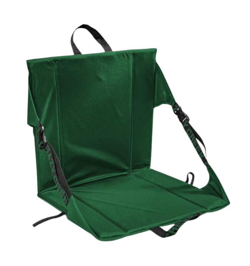 Crazy Creek Lightweight Outdoor Camping - Original Chair - Hiline Sport -