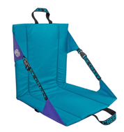 Crazy Creek Lightweight Outdoor Camping - Original Chair - Hiline Sport -