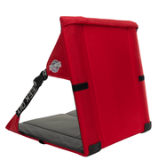 Crazy Creek Lightweight Outdoor Camping - Original Chair - Hiline Sport -