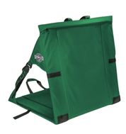 Crazy Creek Lightweight Outdoor Camping - Original Chair - Hiline Sport -