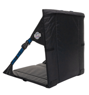 Crazy Creek Lightweight Outdoor Camping - Original Chair - Hiline Sport -