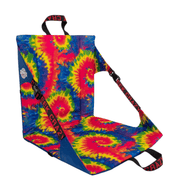 Crazy Creek Lightweight Outdoor Camping - Original Chair - Hiline Sport -
