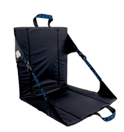Crazy Creek Lightweight Outdoor Camping - Original Chair - Hiline Sport -