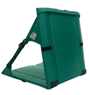 Crazy Creek Lightweight Outdoor Camping - Original Chair - Hiline Sport -