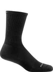 Darn Tough Men's The Standard Crew Light Socks - Hiline Sport -