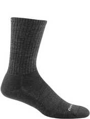 Darn Tough Men's The Standard Crew Light Socks - Hiline Sport -