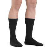 Darn Tough Men's The Standard Crew Light Socks - Hiline Sport -