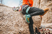 Darn Tough Women's Hiker Micro Crew Midweight Hiking Sock | Hiline Sport