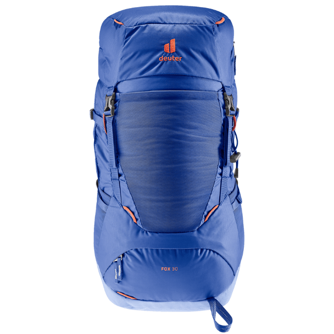 Deuter Fox 30 Hiking Backpack - Kids - Hiline Sport -