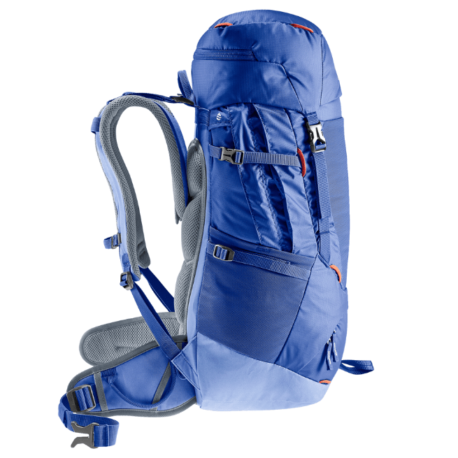 backpack for kids hiking Deuter Fox 30