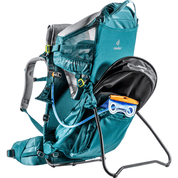 Deuter Kid Comfort Active SL Child Carrier - Hiline Sport -
