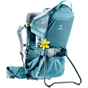 Deuter Kid Comfort Active SL Child Carrier - Hiline Sport -