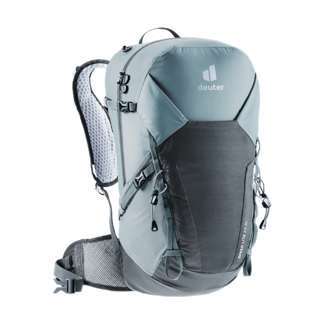 Deuter Speed Lite 23 SL Hiking Backpack Hiline Sport