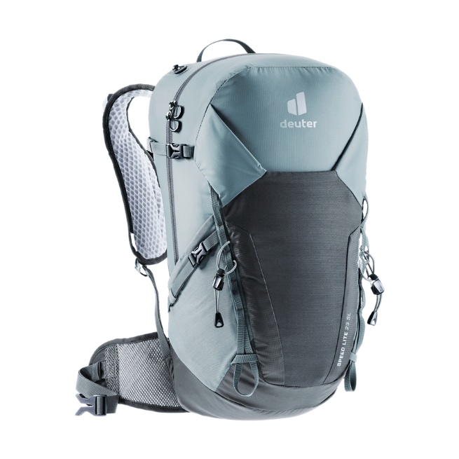 Deuter Speed Lite 23 SL Hiking Backpack - Hiline Sport -