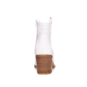 Dirty Laundry Women's Unite Western Bootie - Hiline Sport -