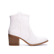 Dirty Laundry Women's Unite Western Bootie - Hiline Sport -
