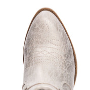 Dirty Laundry Women's Unite Western Bootie - Hiline Sport -