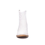 Dirty Laundry Women's Unite Western Bootie - Hiline Sport -