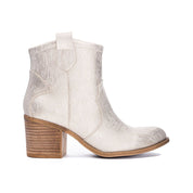 Dirty Laundry Women's Unite Western Bootie - Hiline Sport -