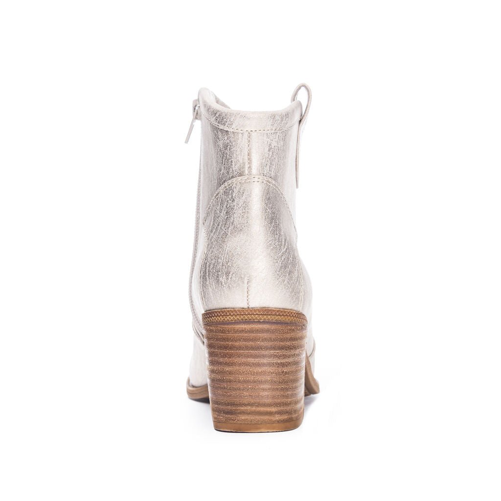 Dirty Laundry Women's Unite Western Bootie - Hiline Sport -