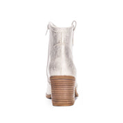 Dirty Laundry Women's Unite Western Bootie - Hiline Sport -