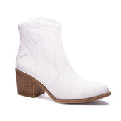 Dirty Laundry Women's Unite Western Bootie - Hiline Sport -