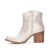 Dirty Laundry Women's Unite Western Bootie - Hiline Sport -
