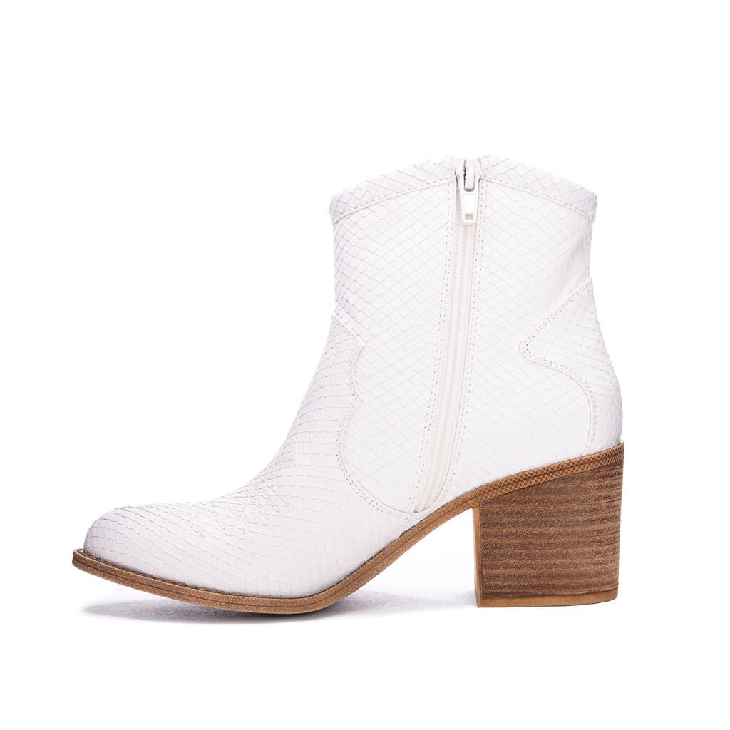 Dirty Laundry Women's Unite Western Bootie - Hiline Sport -