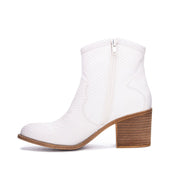 Dirty Laundry Women's Unite Western Bootie - Hiline Sport -