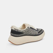 Dolce Vita Women's Dolen Sneakers - Hiline Sport -