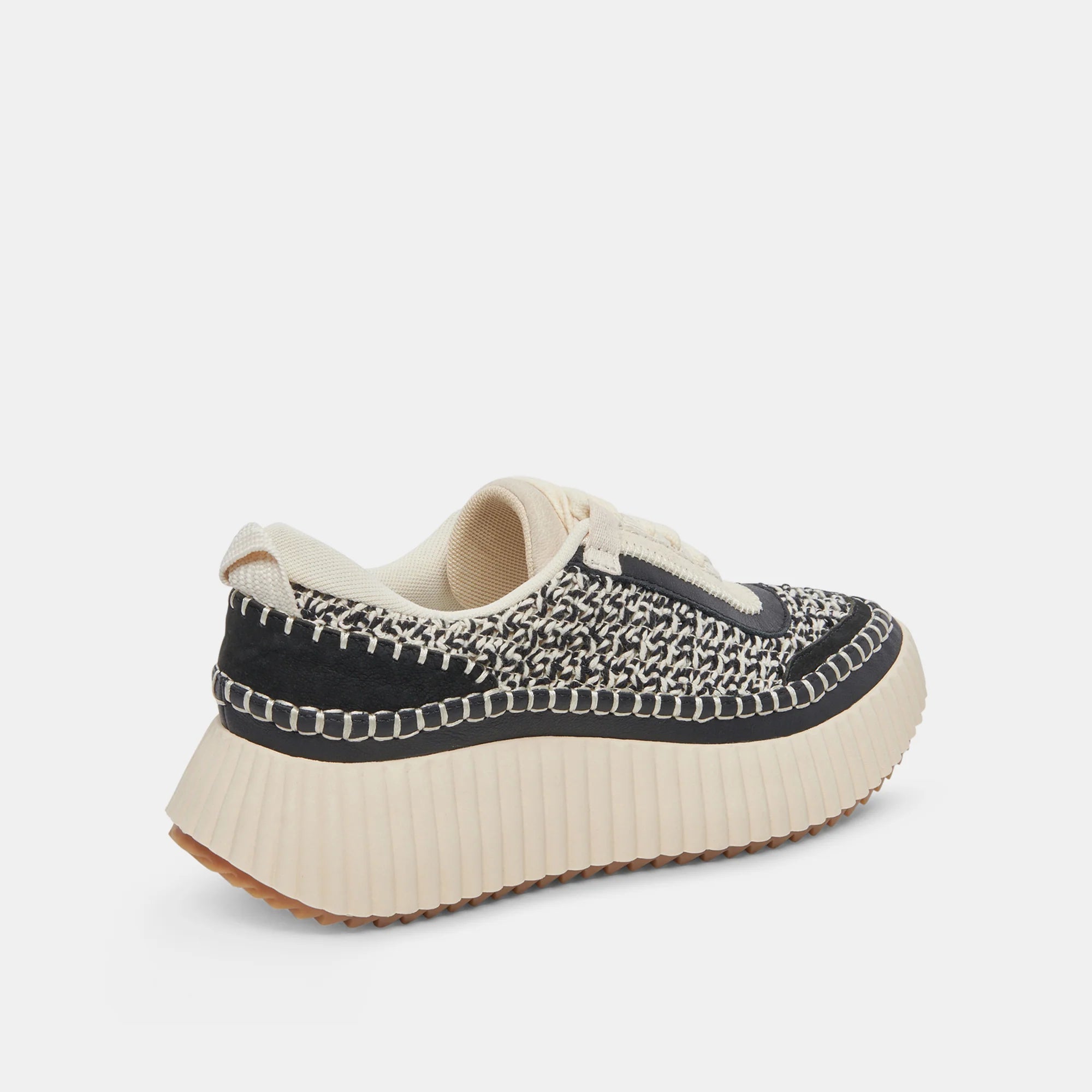 Dolce Vita Women's Dolen Sneakers - Hiline Sport -