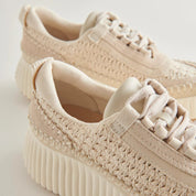 Dolce Vita Women's Dolen Sneakers - Hiline Sport -