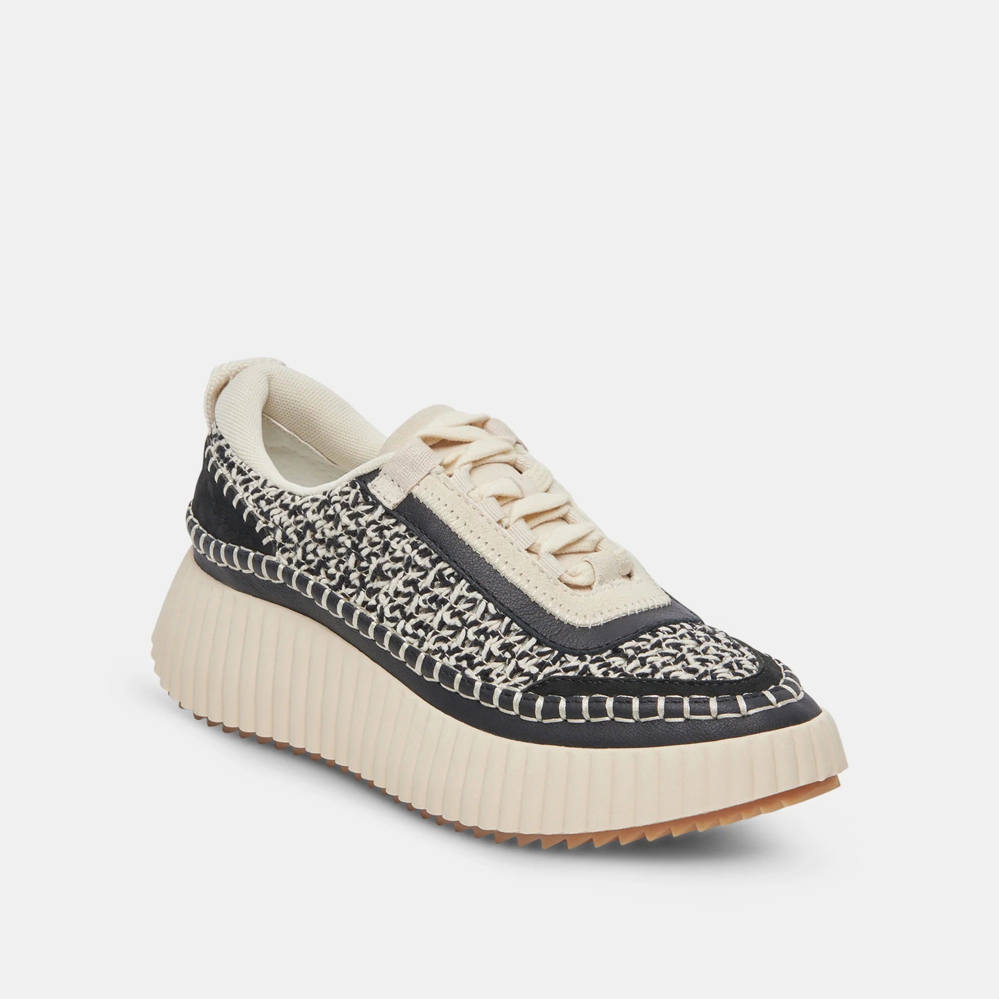 Dolce Vita Women's Dolen Sneakers - Hiline Sport -