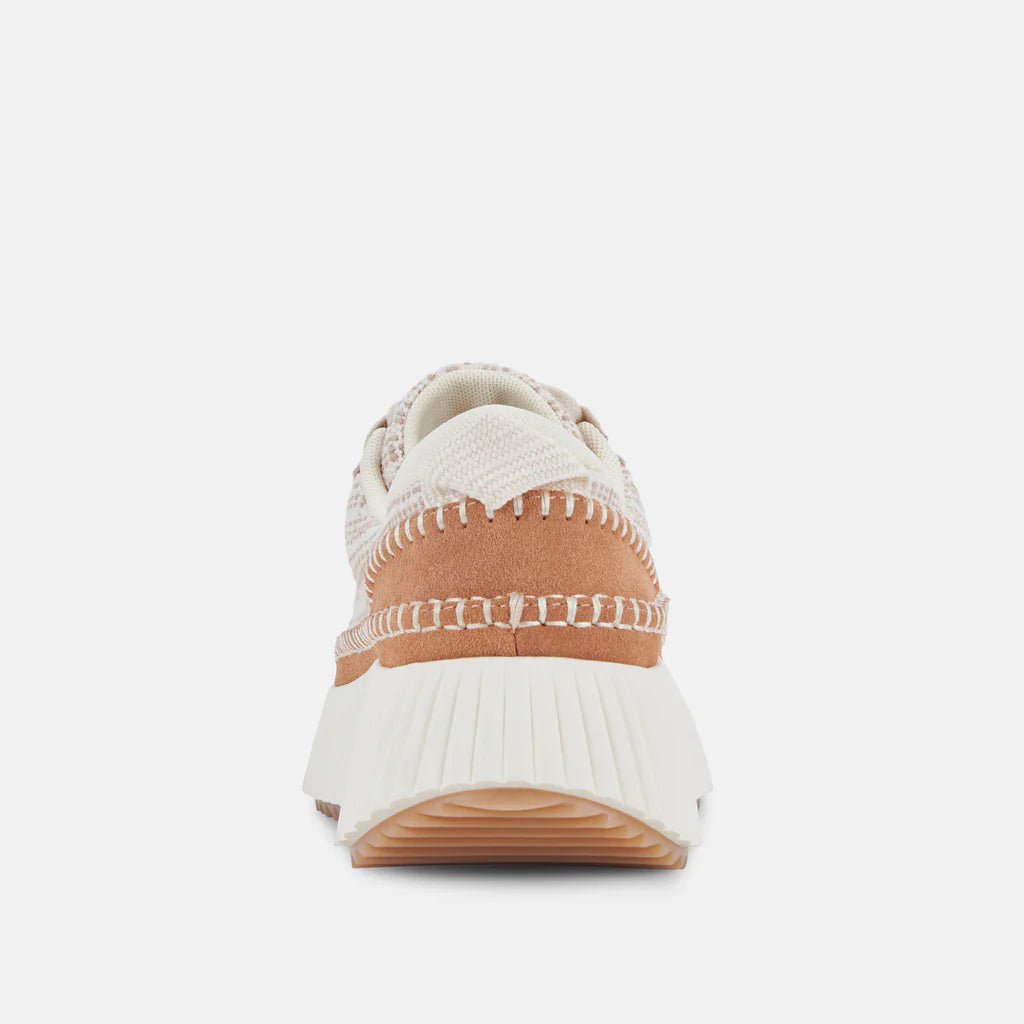 Dolce Vita Women's Dolen Sneakers - Hiline Sport -