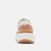 Dolce Vita Women's Dolen Sneakers - Hiline Sport -
