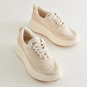 Dolce Vita Women's Dolen Sneakers - Hiline Sport -
