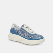 Dolce Vita Women's Dolen Sneakers - Hiline Sport -