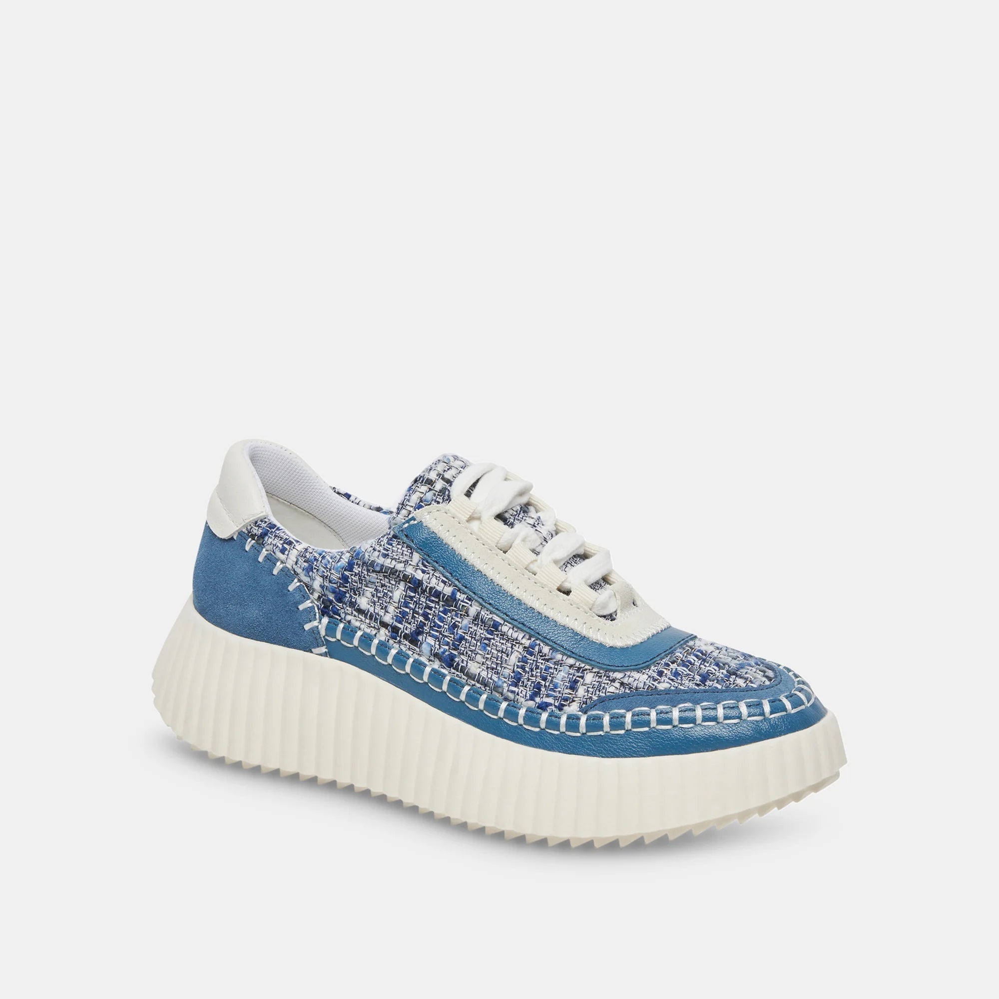 Dolce Vita Women's Dolen Sneakers - Hiline Sport -