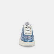 Dolce Vita Women's Dolen Sneakers - Hiline Sport -