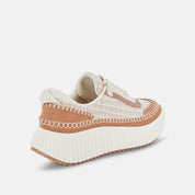 Dolce Vita Women's Dolen Sneakers - Hiline Sport -