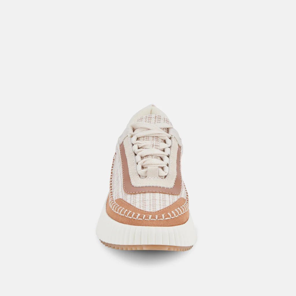 Dolce Vita Women's Dolen Sneakers - Hiline Sport -