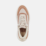 Dolce Vita Women's Dolen Sneakers - Hiline Sport -