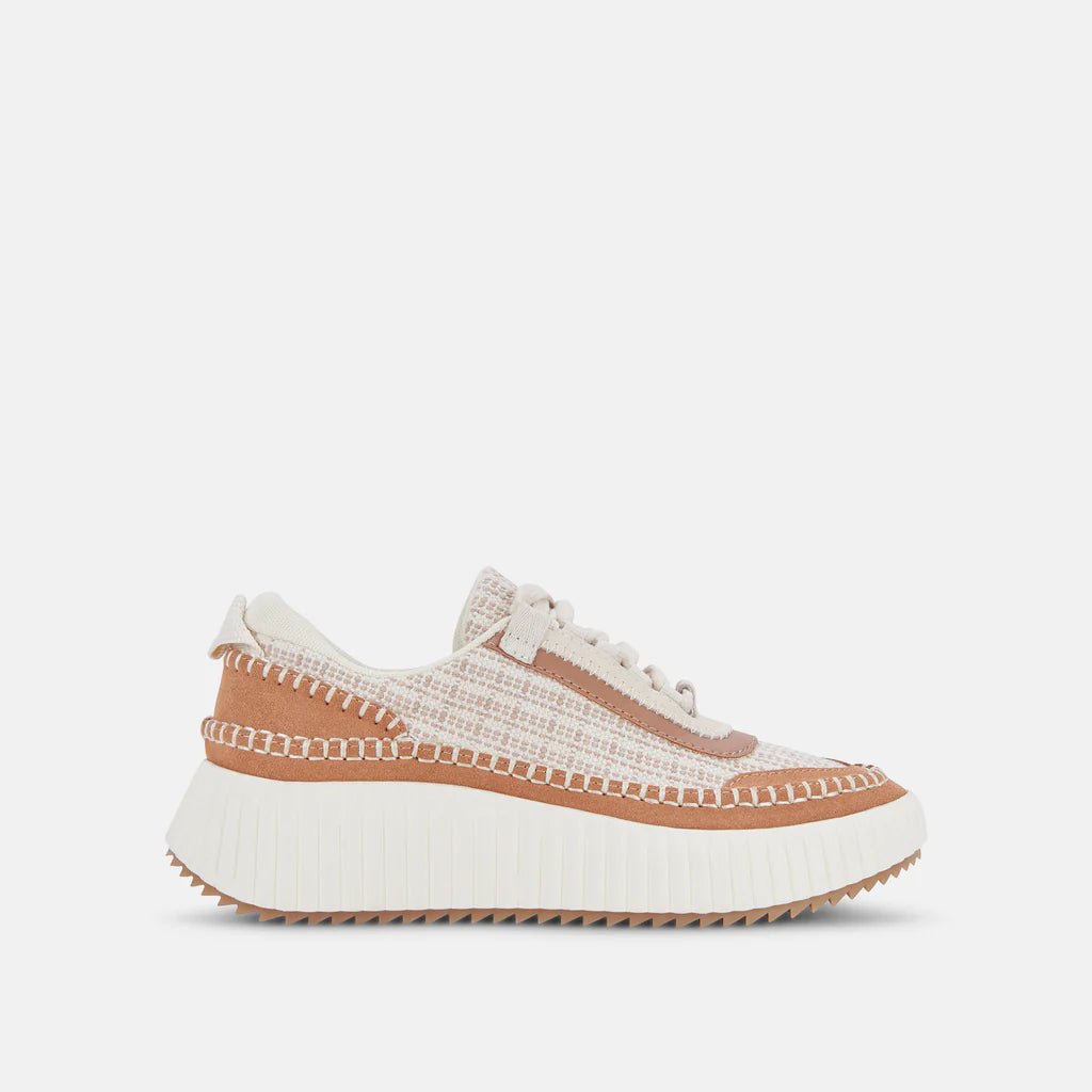 Dolce Vita Women's Dolen Sneakers - Hiline Sport -