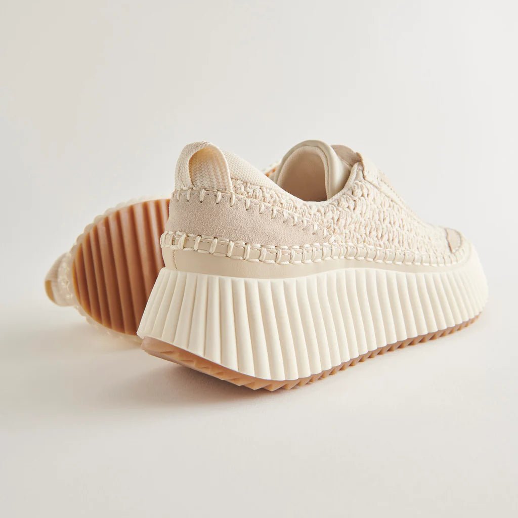 Dolce Vita Women's Dolen Sneakers - Hiline Sport -
