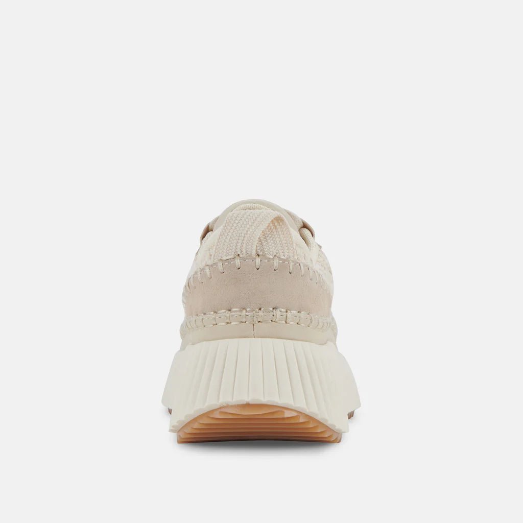 Dolce Vita Women's Dolen Sneakers - Hiline Sport -