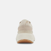 Dolce Vita Women's Dolen Sneakers - Hiline Sport -