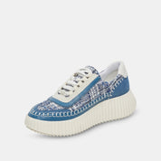 Dolce Vita Women's Dolen Sneakers - Hiline Sport -