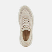 Dolce Vita Women's Dolen Sneakers - Hiline Sport -